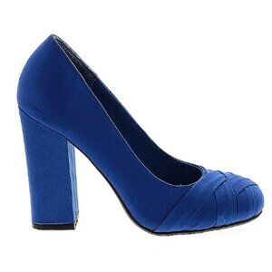 Rocket Dog Size 7.5 heels